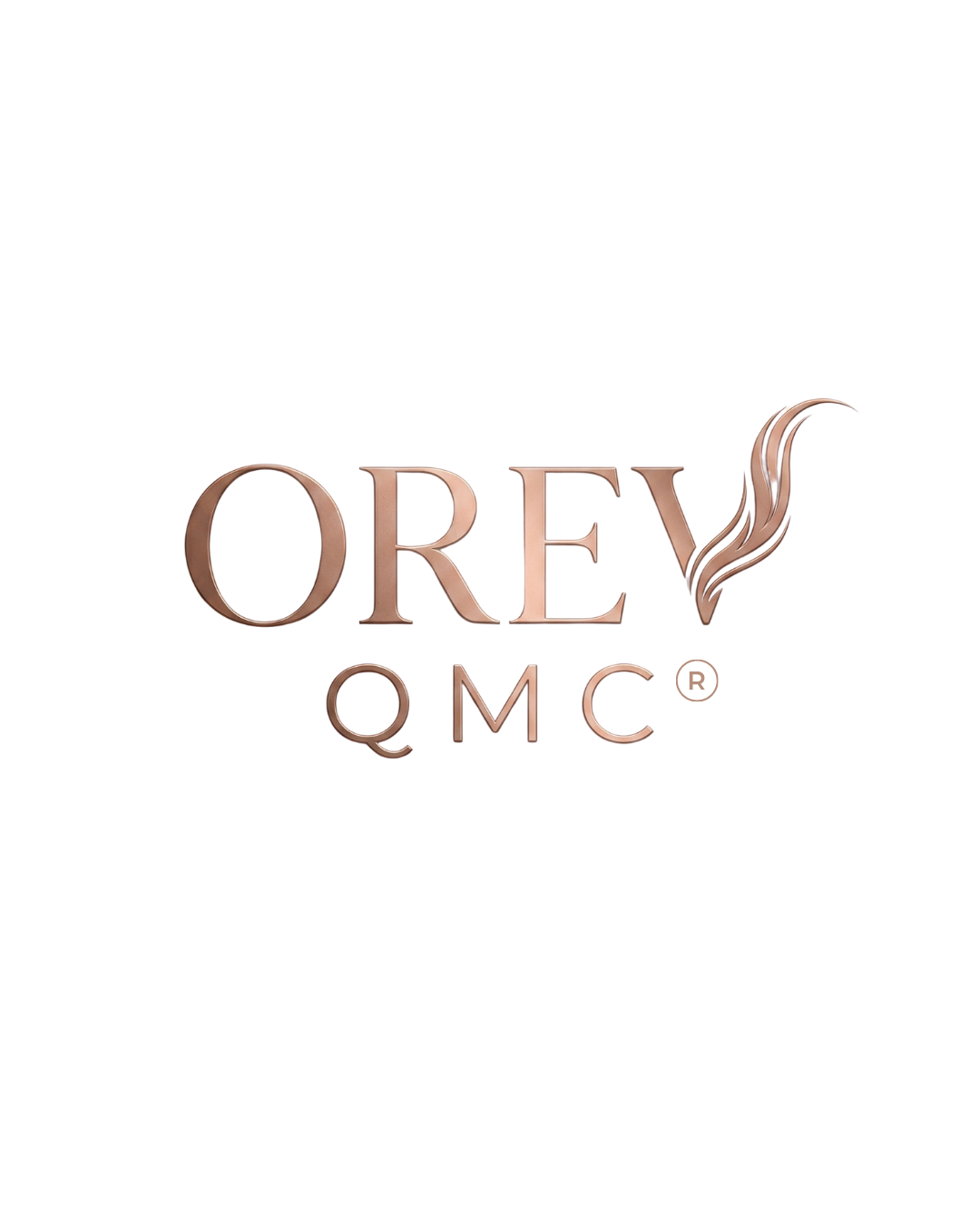 OREV