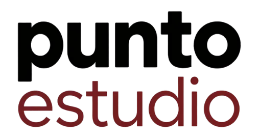 Punto Studio