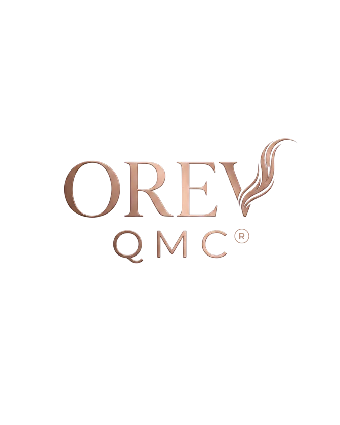 OREV