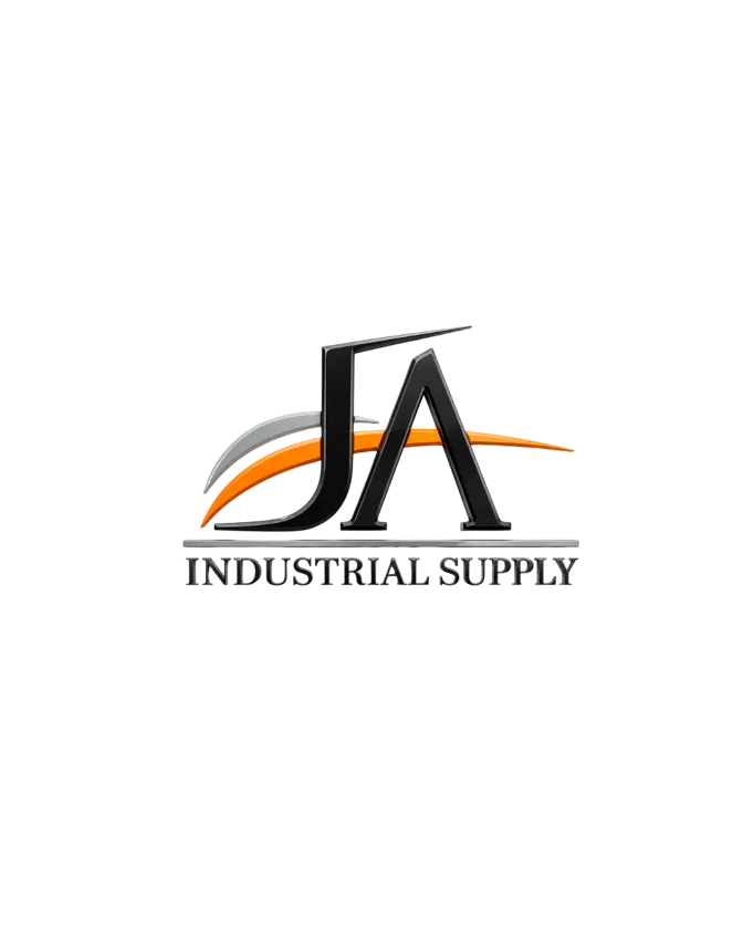 JA Industrial