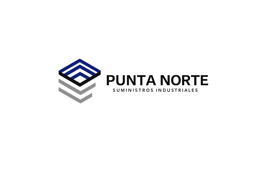 Punta Norte