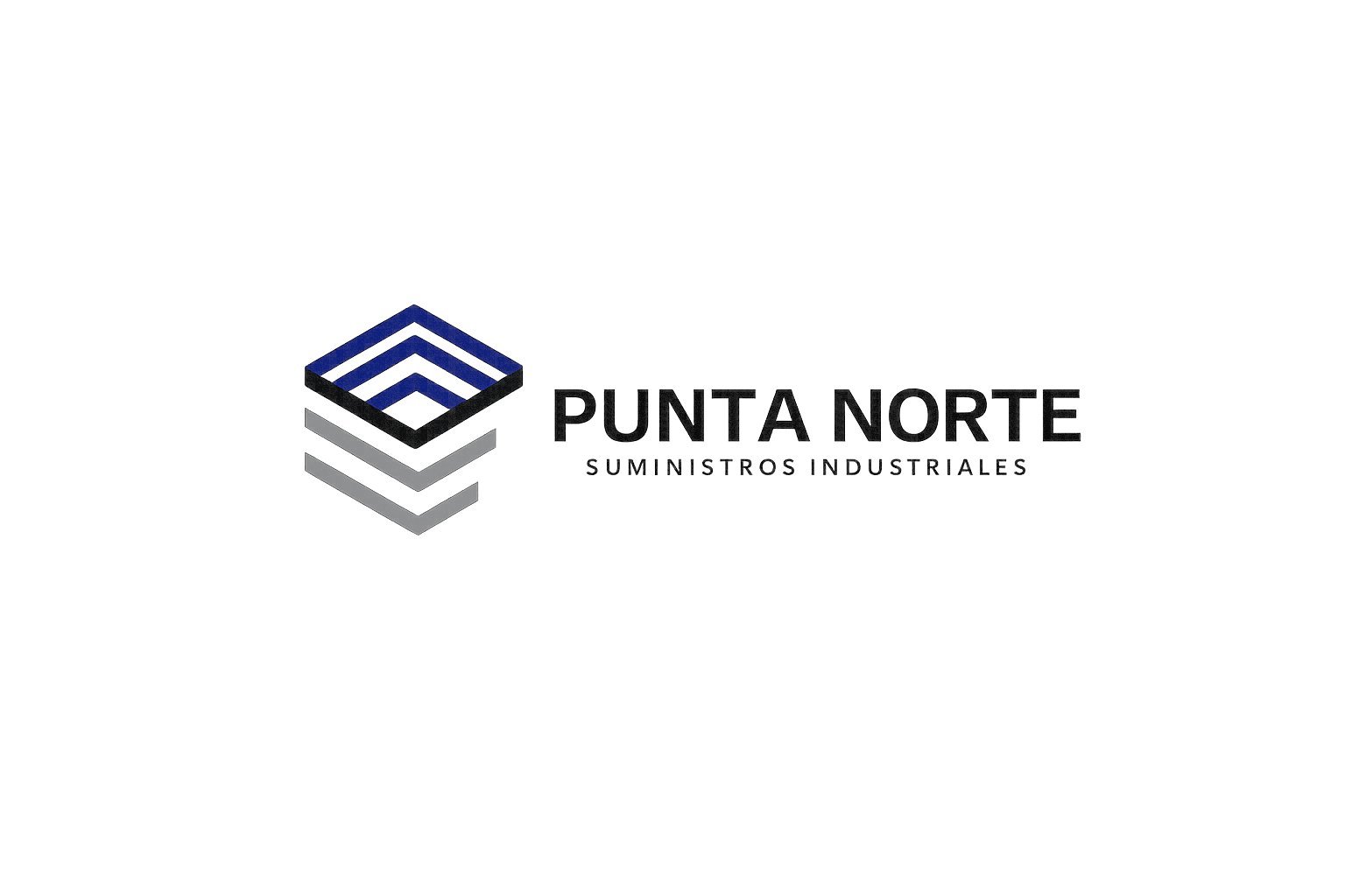 Logo Punta Norte